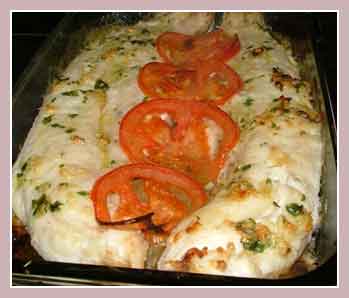 Как вкусно приготовить лёгкие и сердце