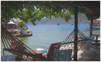 turkey-holidays