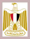 Герб Египта