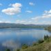 фото по запросу "озеро Банное (Якты-Куль), Башкирия"