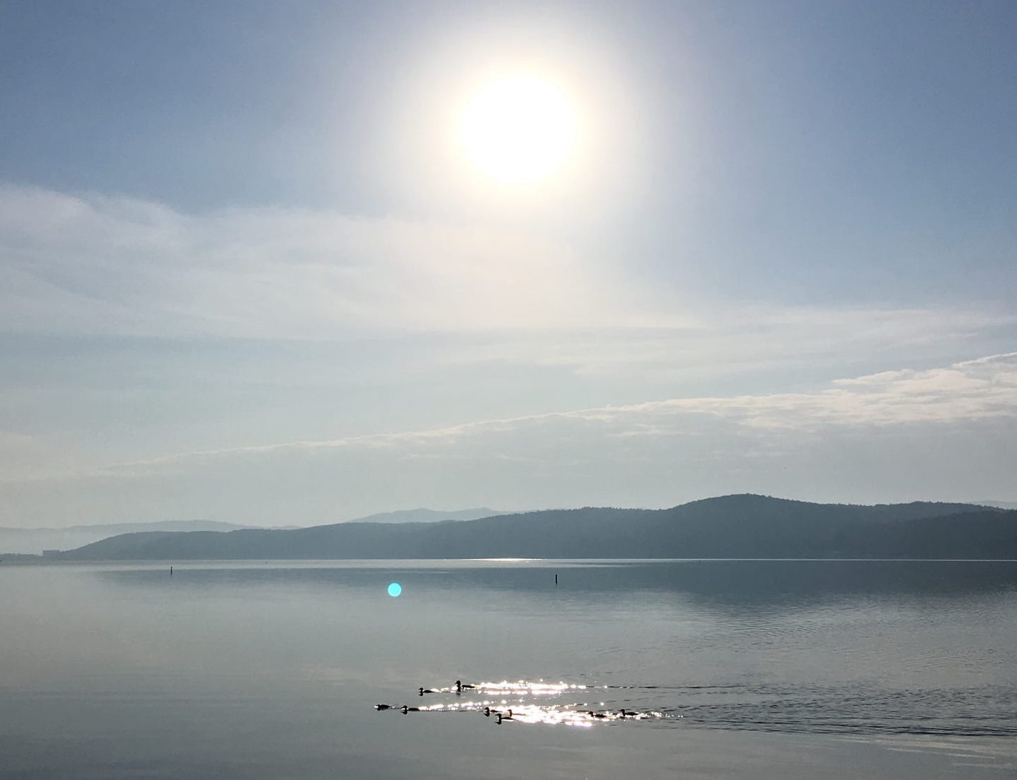 городской пляж тургояк