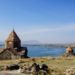 Озеро Севан, Армения: как добраться, что посмотреть, где жить