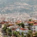 Как получить ВНЖ в Турции за покупку недвижимости?