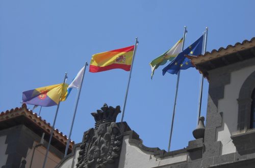 Разрешение на работу в Испании: что нужно знать обладателям ВНЖ
